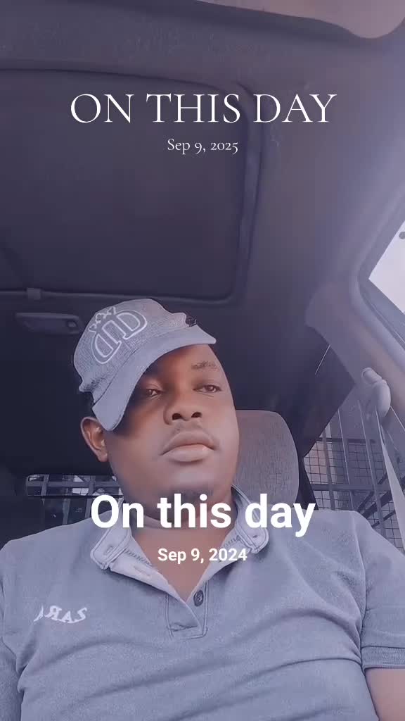@Dr Mwangi