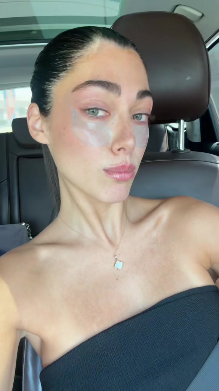 @sarinaghn