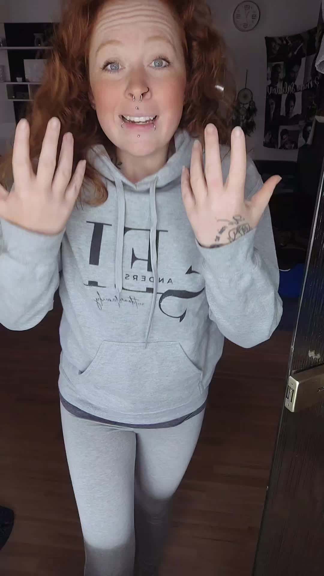 @Mausiii🤍