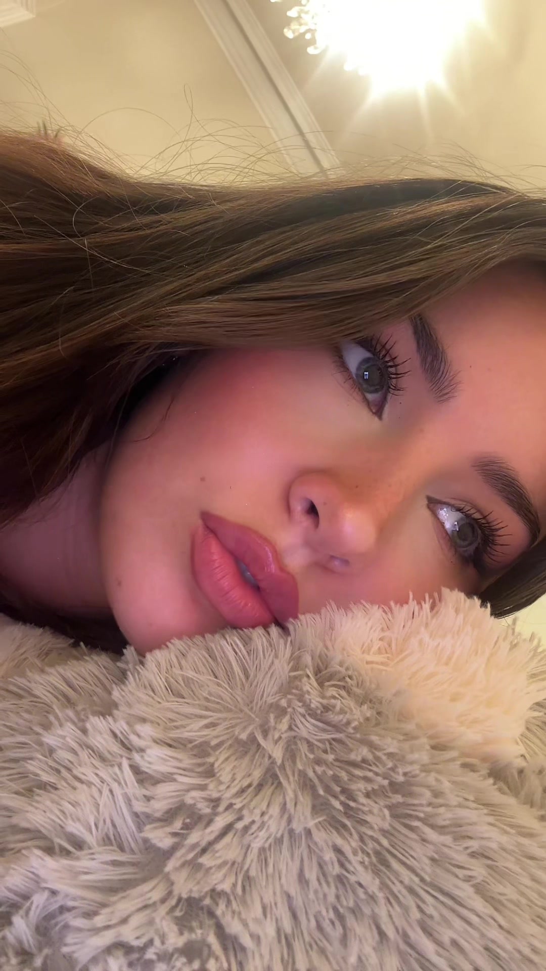 @Elle ♡