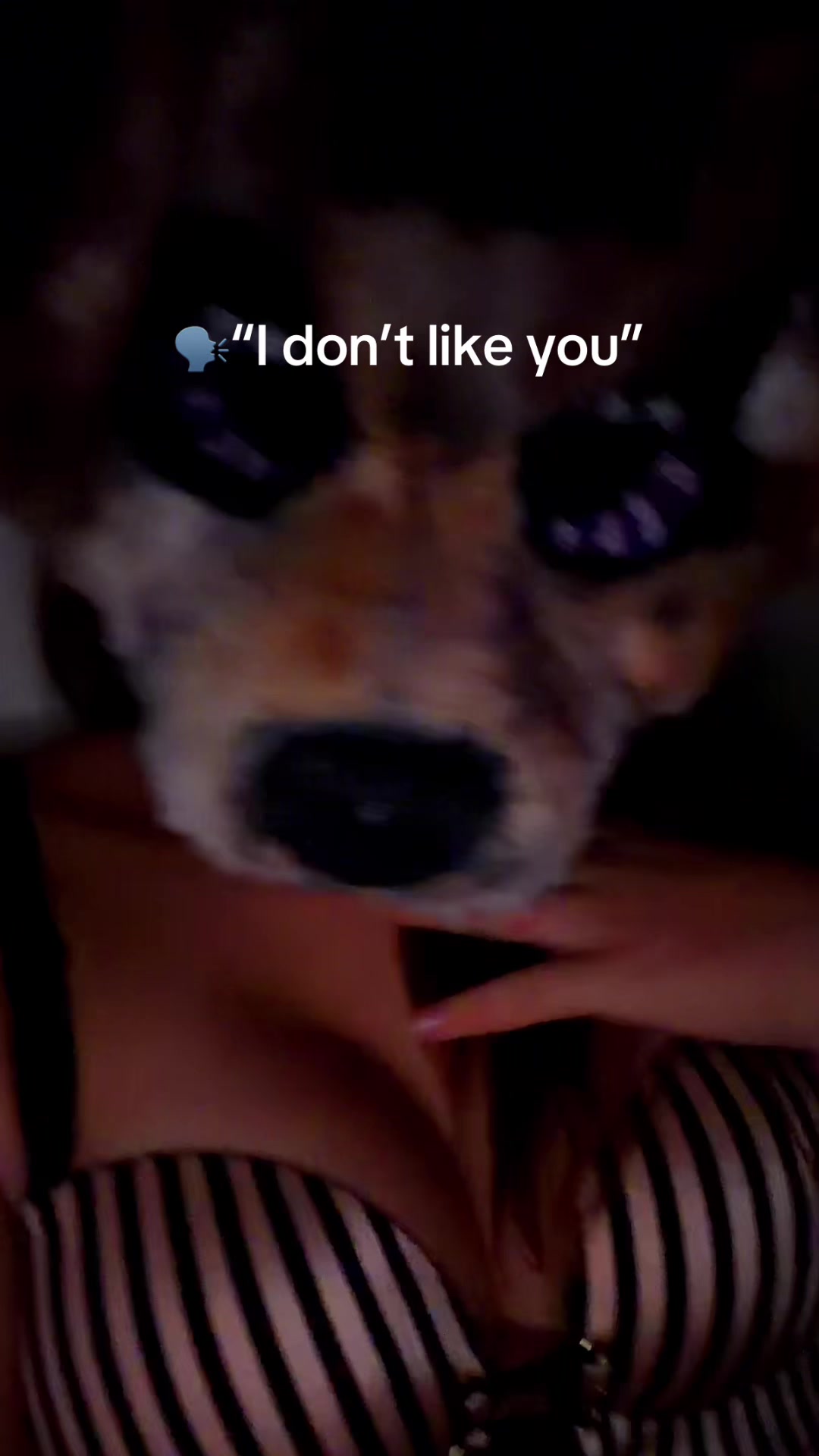 @foxtrotx32