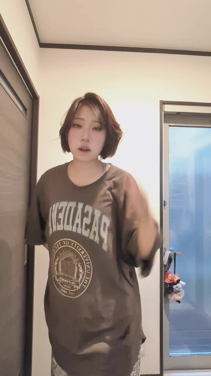 @祈螺