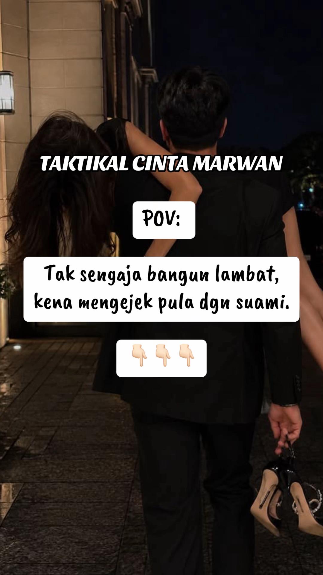 @𐙚⋆˚࿔ EBOOK BEST VIRAL 𝜗𝜚˚⋆