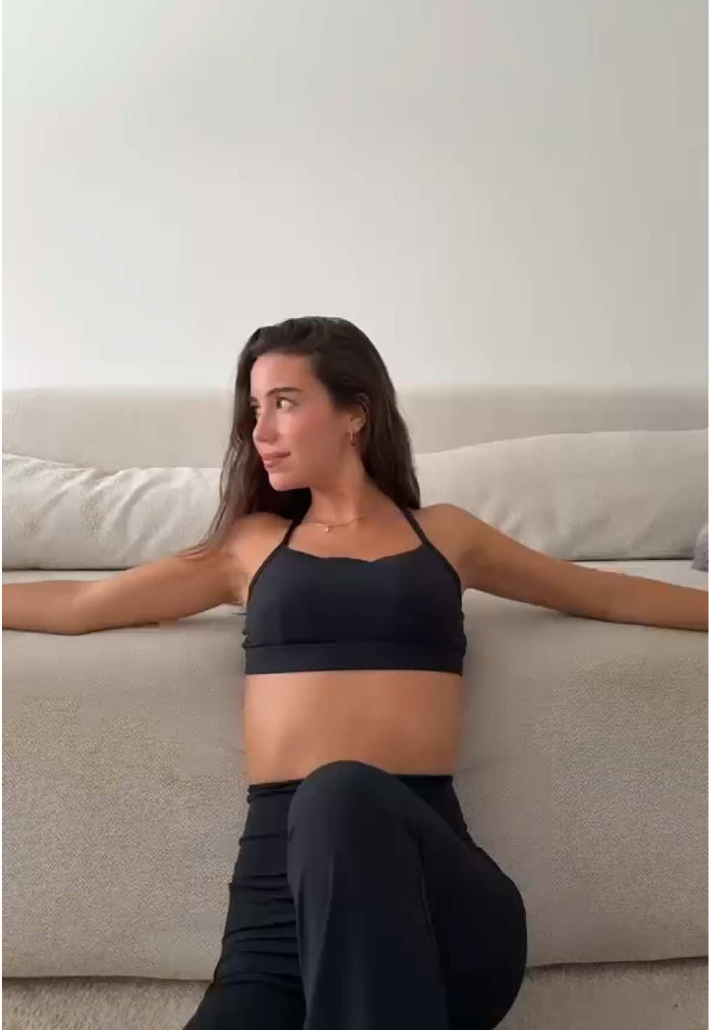 @Tezenis