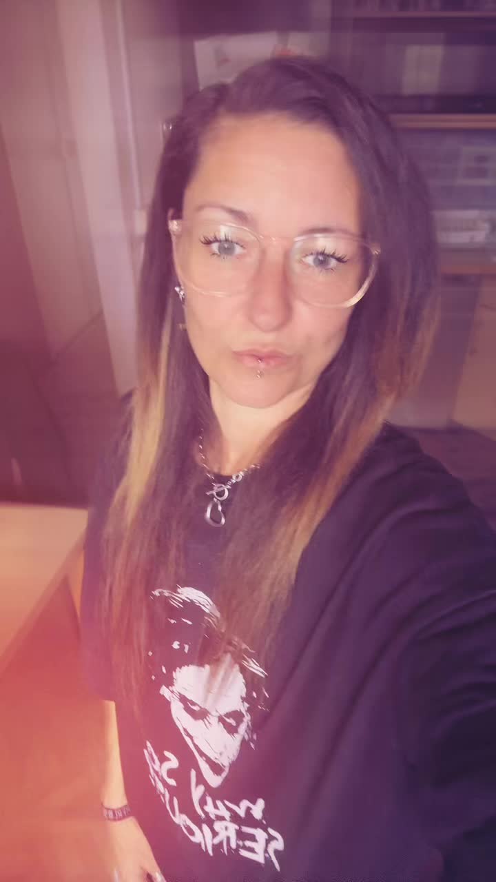 @🖤😈unnahbar😈🖤