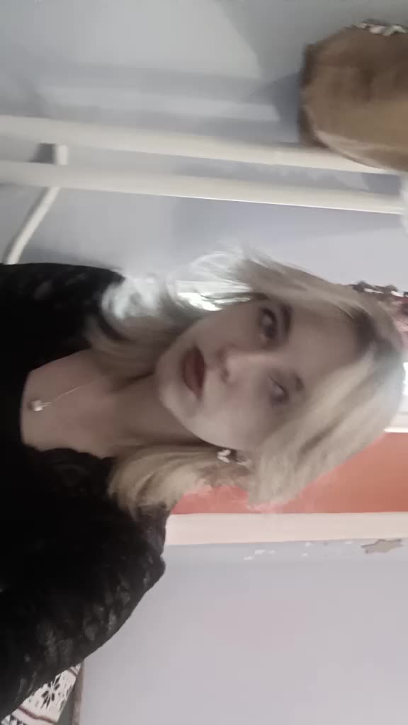 @kot.W.wannie
