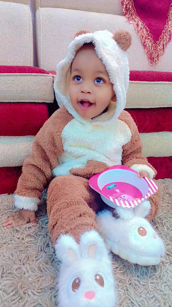 @Baby c.k