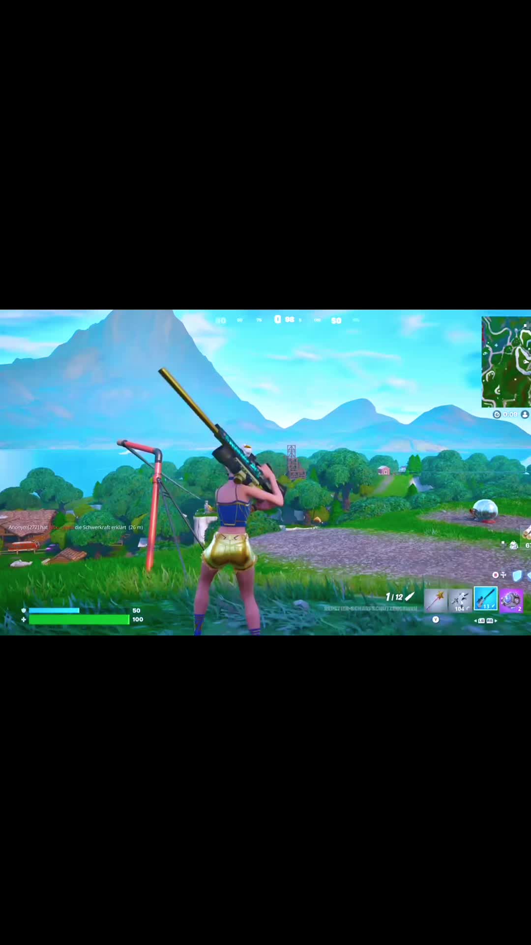 @KillerEazy