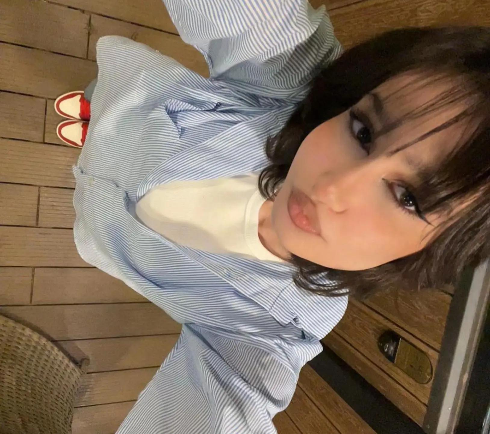 @ftmelx