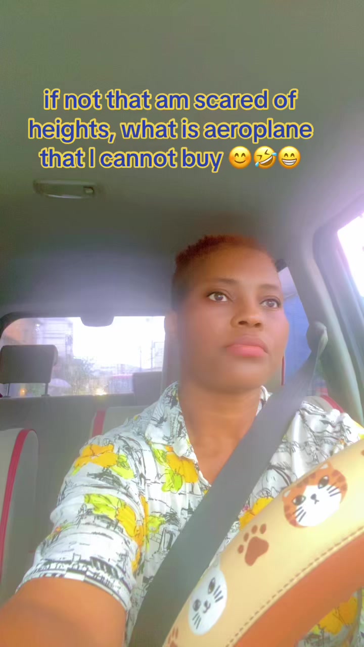 @LOLO 1 channels🇳🇬🇯🇵