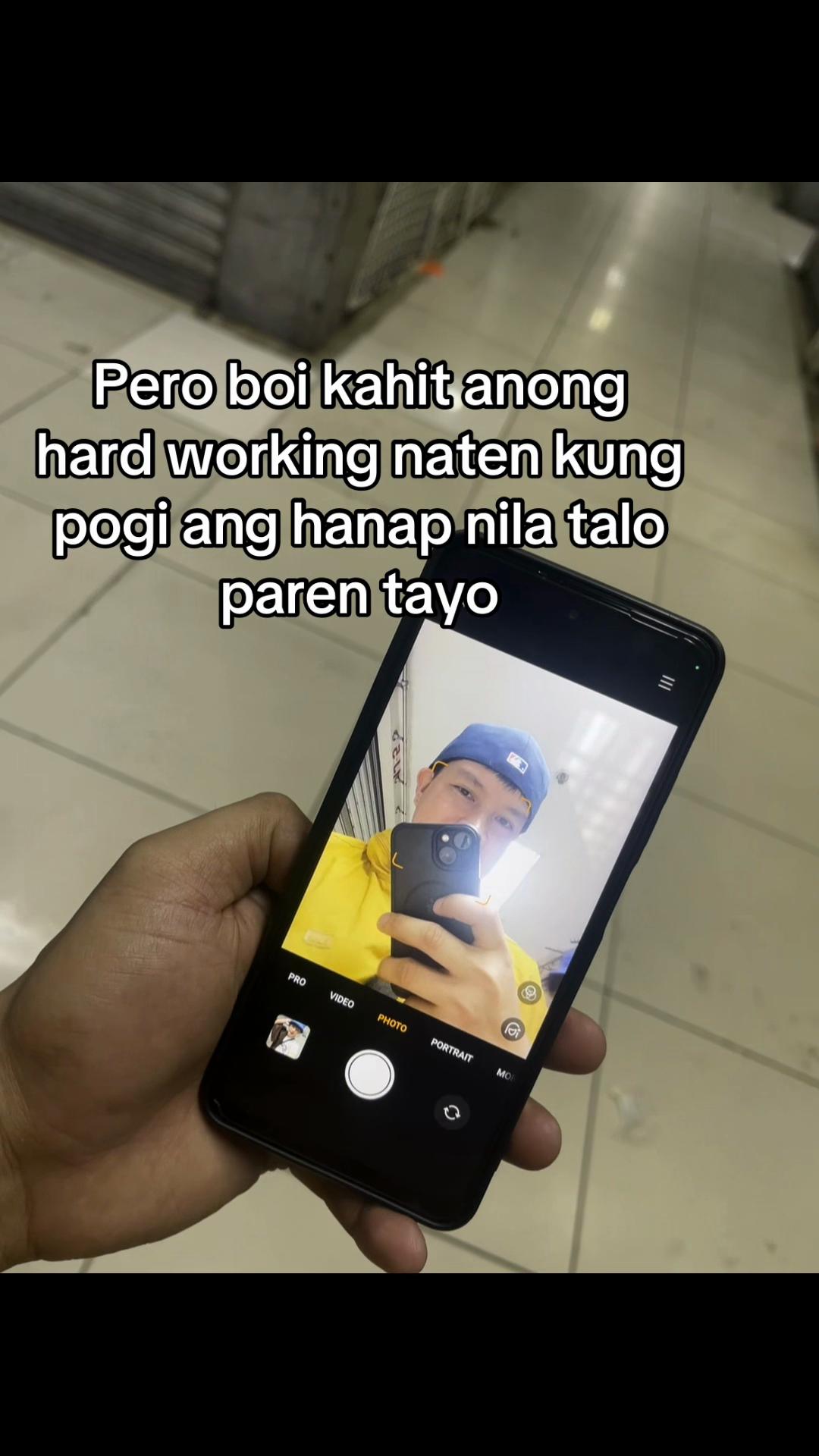@PARENG J😎