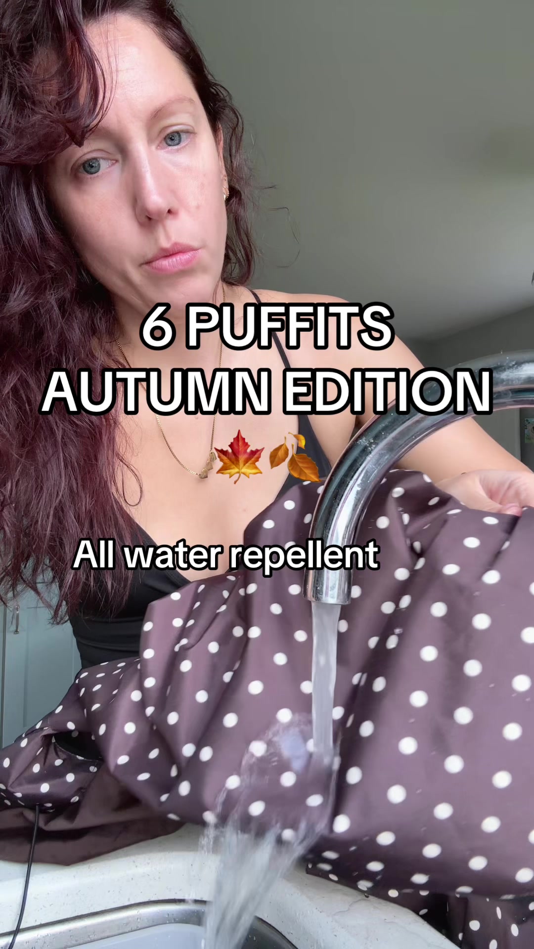 @itsverykerry