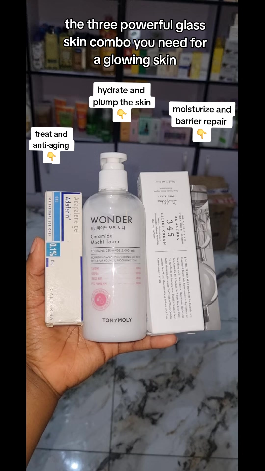 @Adazskincareandessentials