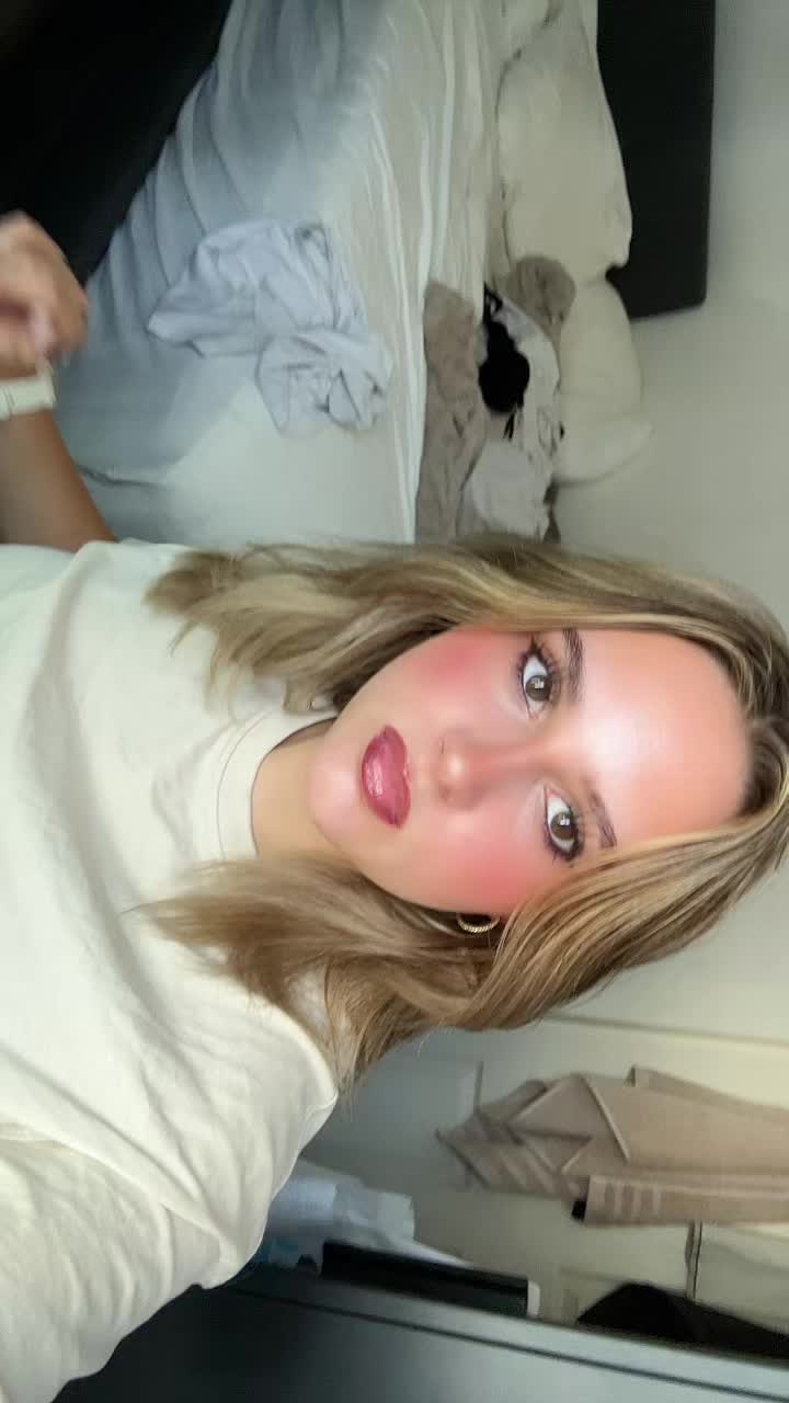 @🌸✨