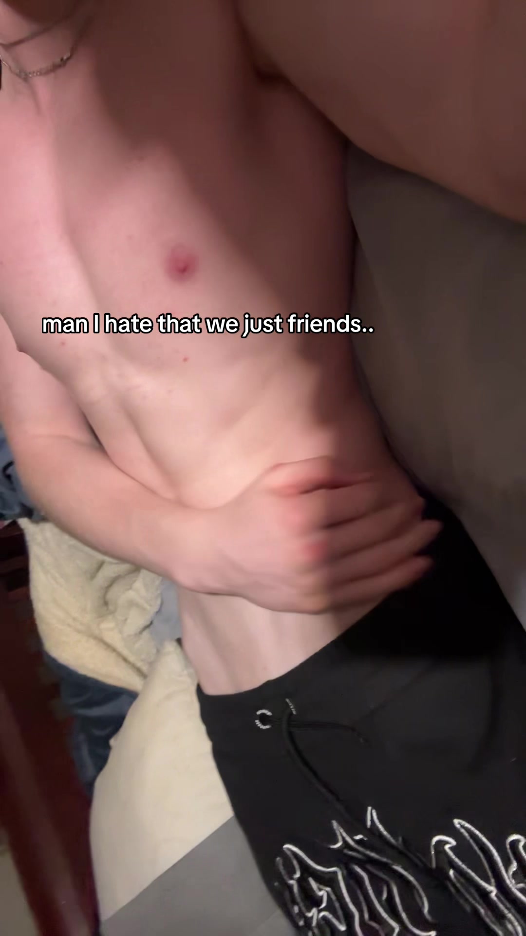 @𝔟𝔯𝔞𝔦𝔩𝔬𝔫