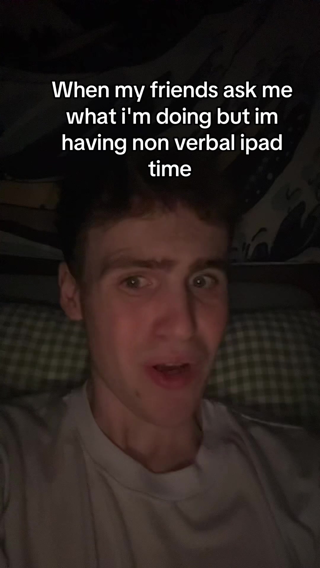 @ℭ𝔥𝔞𝔯𝔩𝔦𝔢