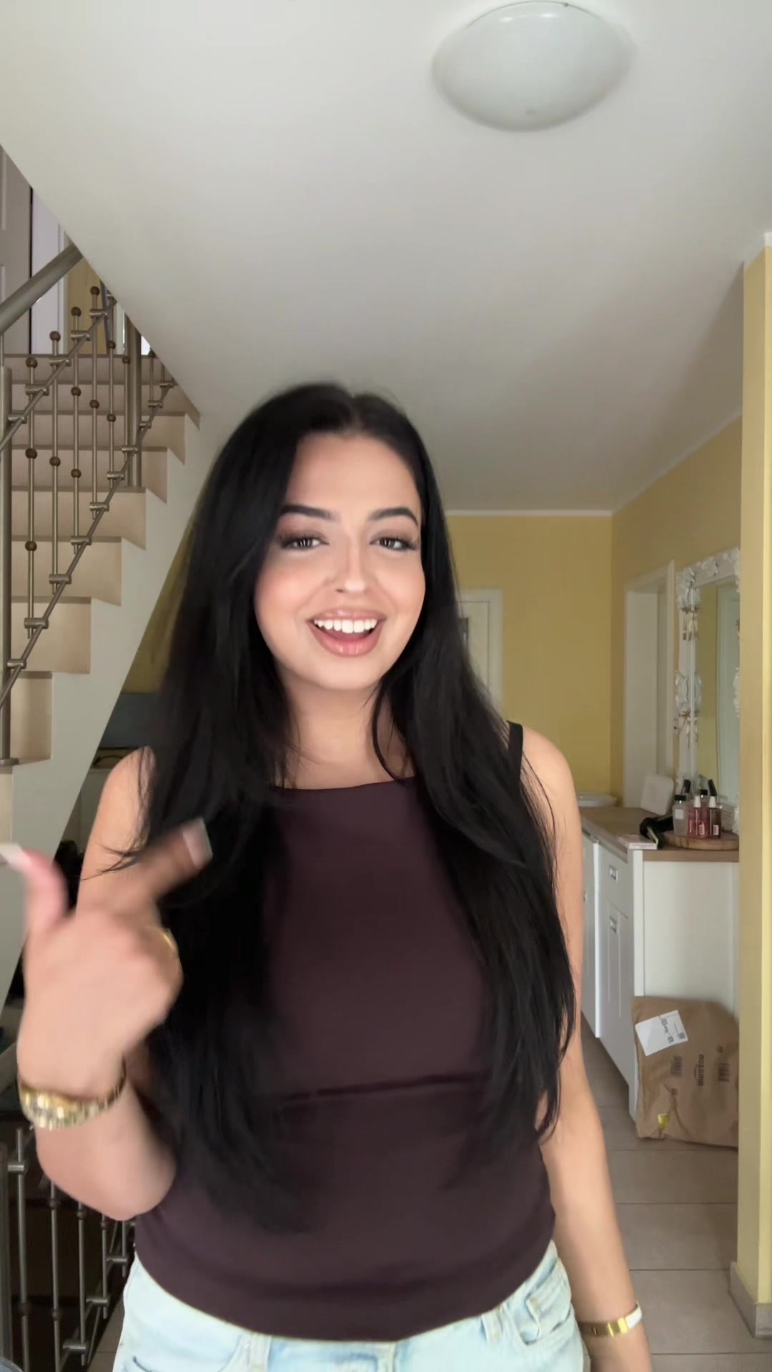 @komalgorayaofficial