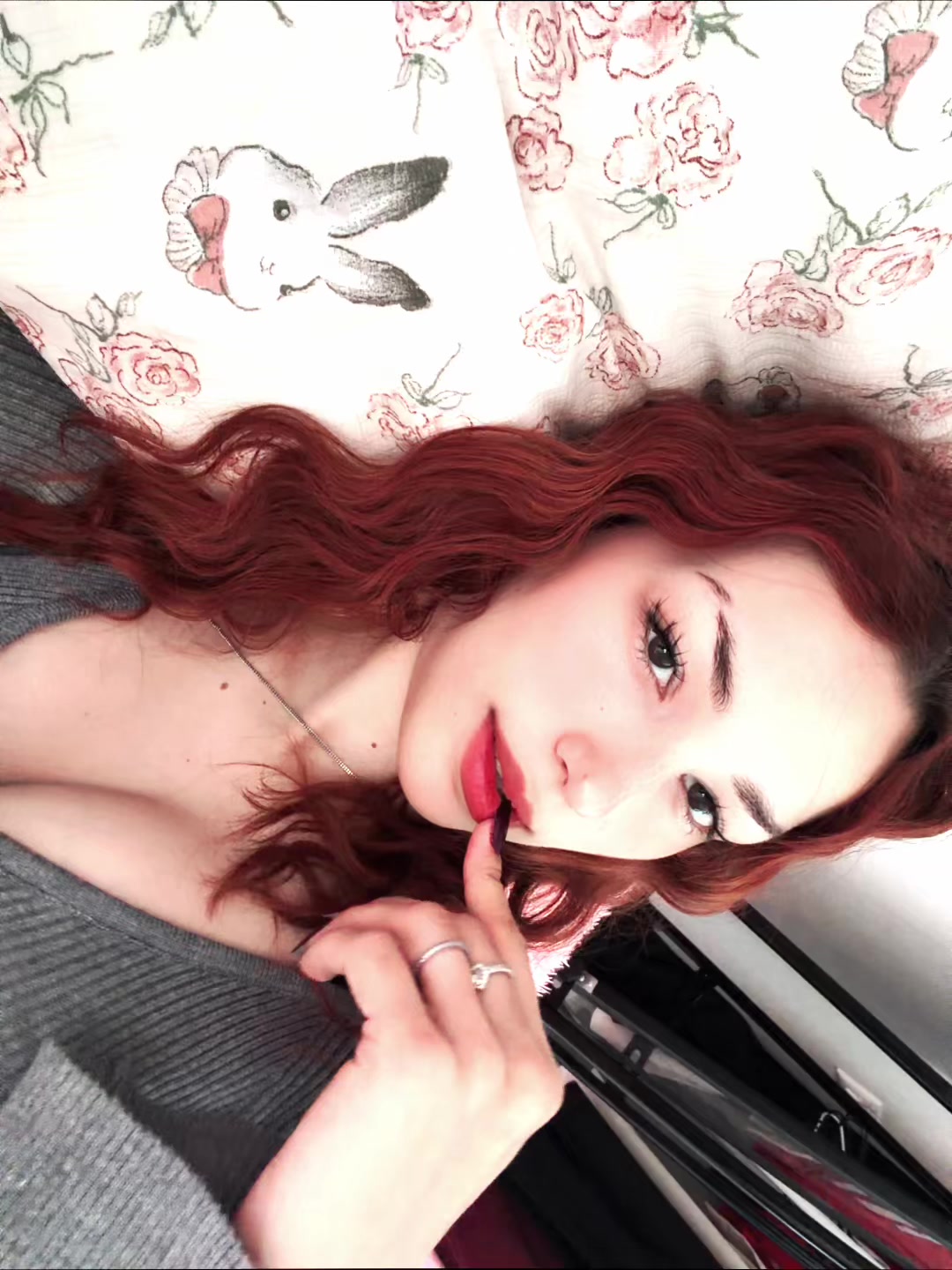 @ꪜꪖꪶꫀ𝘳𝓲ꪗꪖ💋