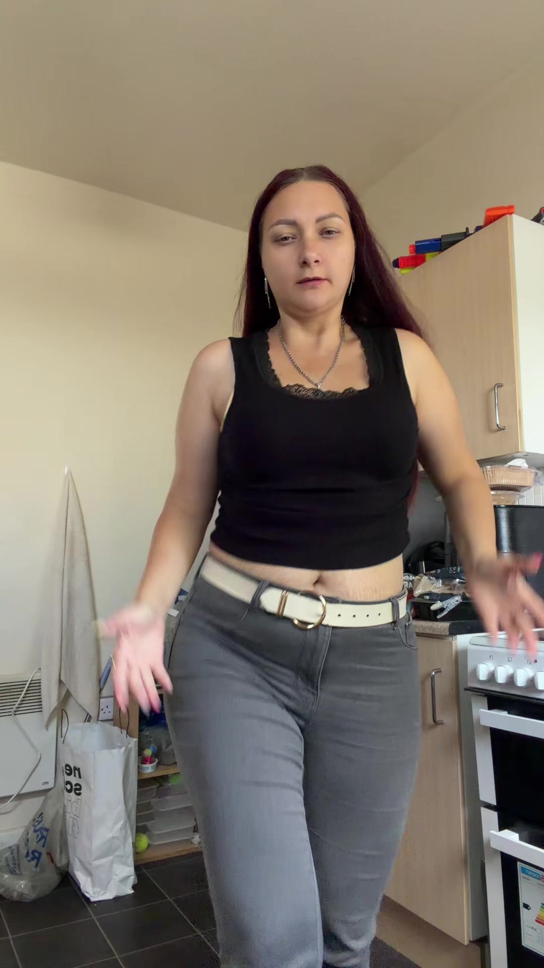 @sinceregirl30