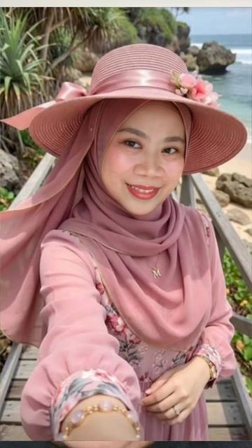 @ygterluka 606❤️🇮🇩