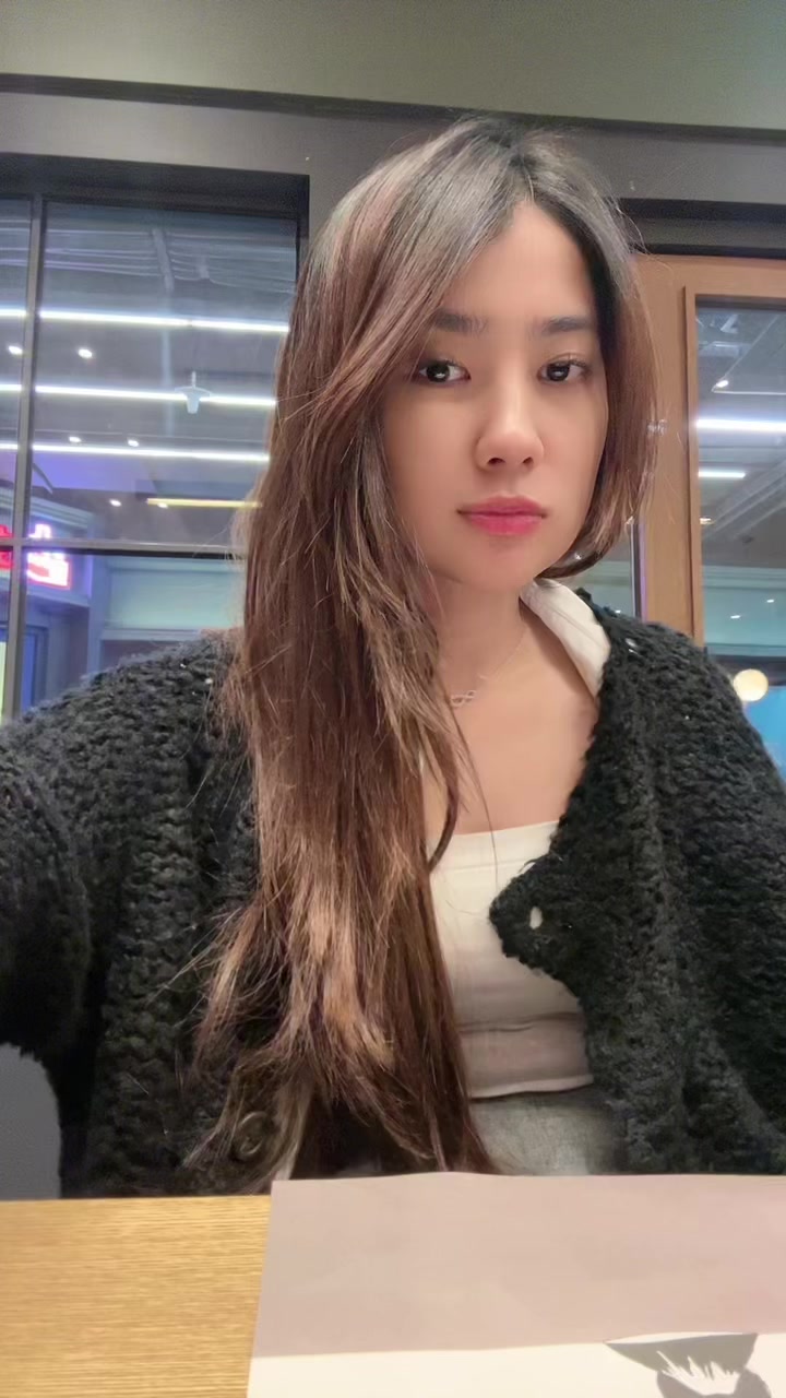 @syabiluuu