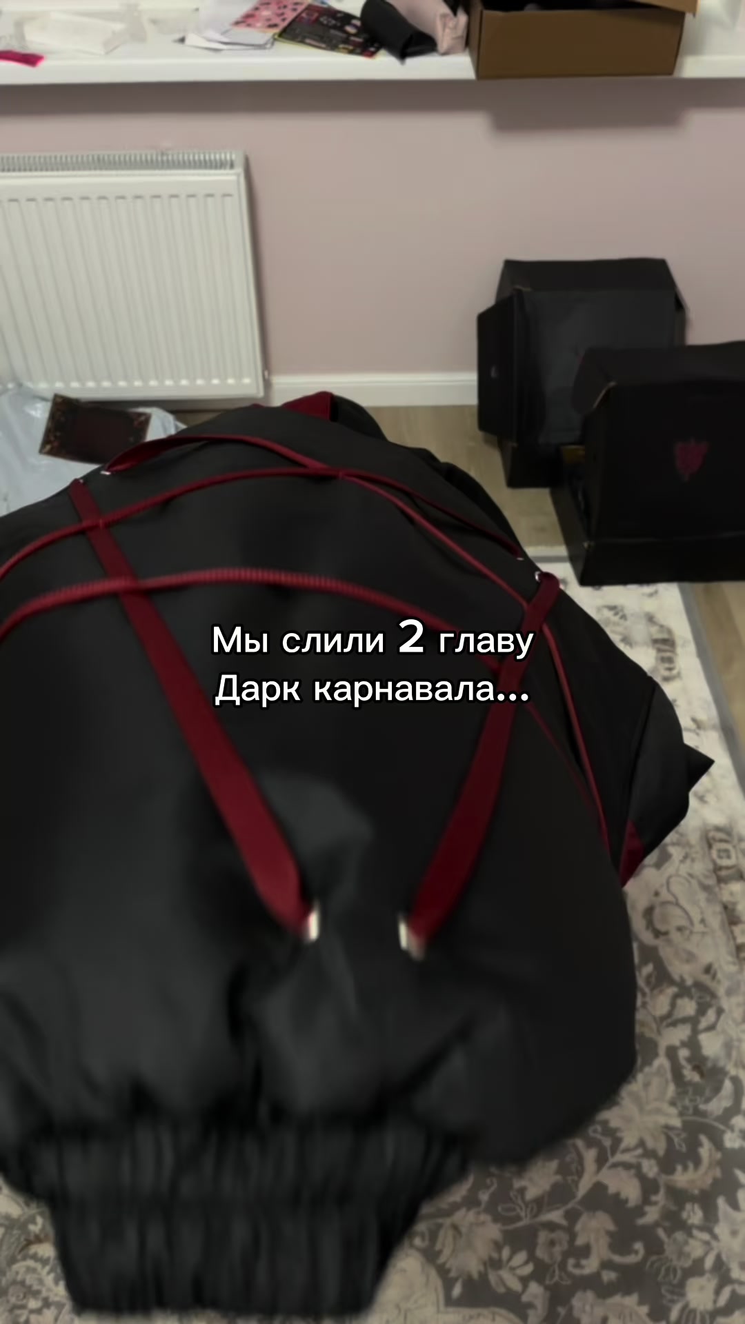 @тгк justicefa1