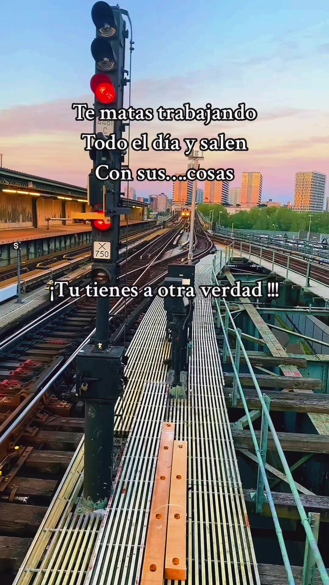@Fausto Mi&ntilde;o