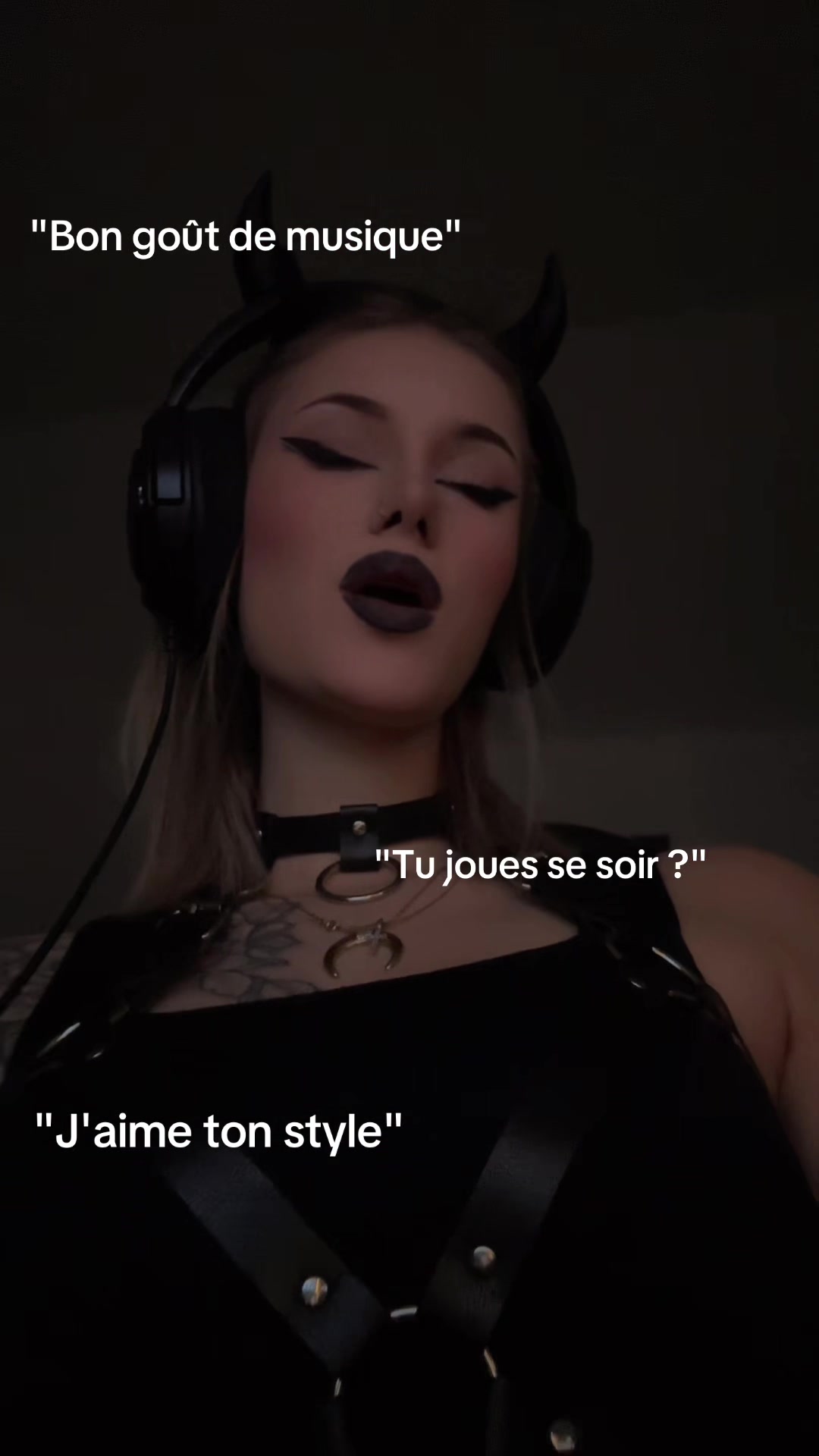 @Laura Suzuya