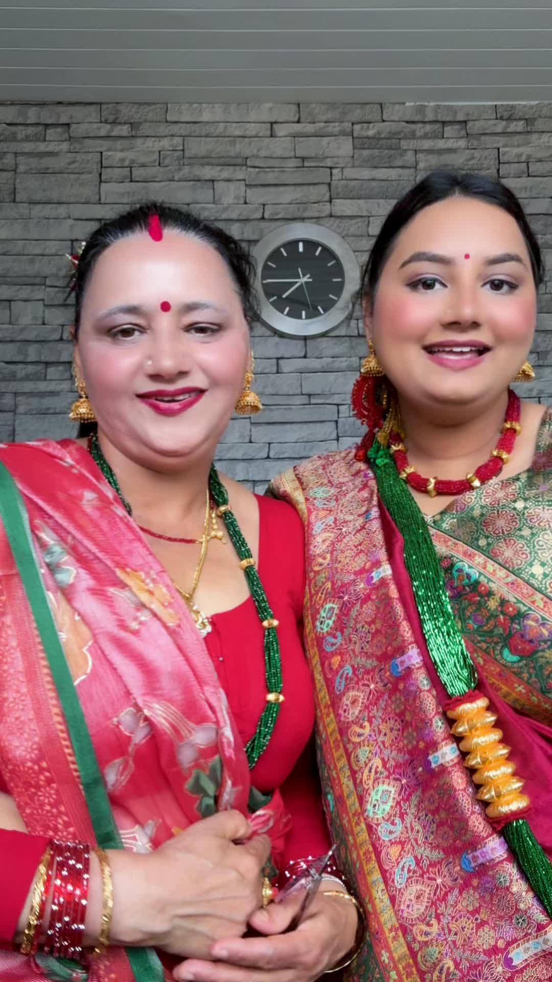 @Neeruta369