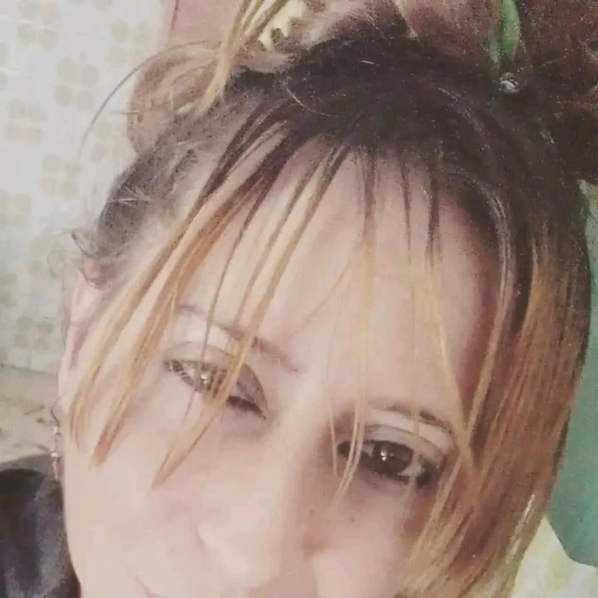 @anna