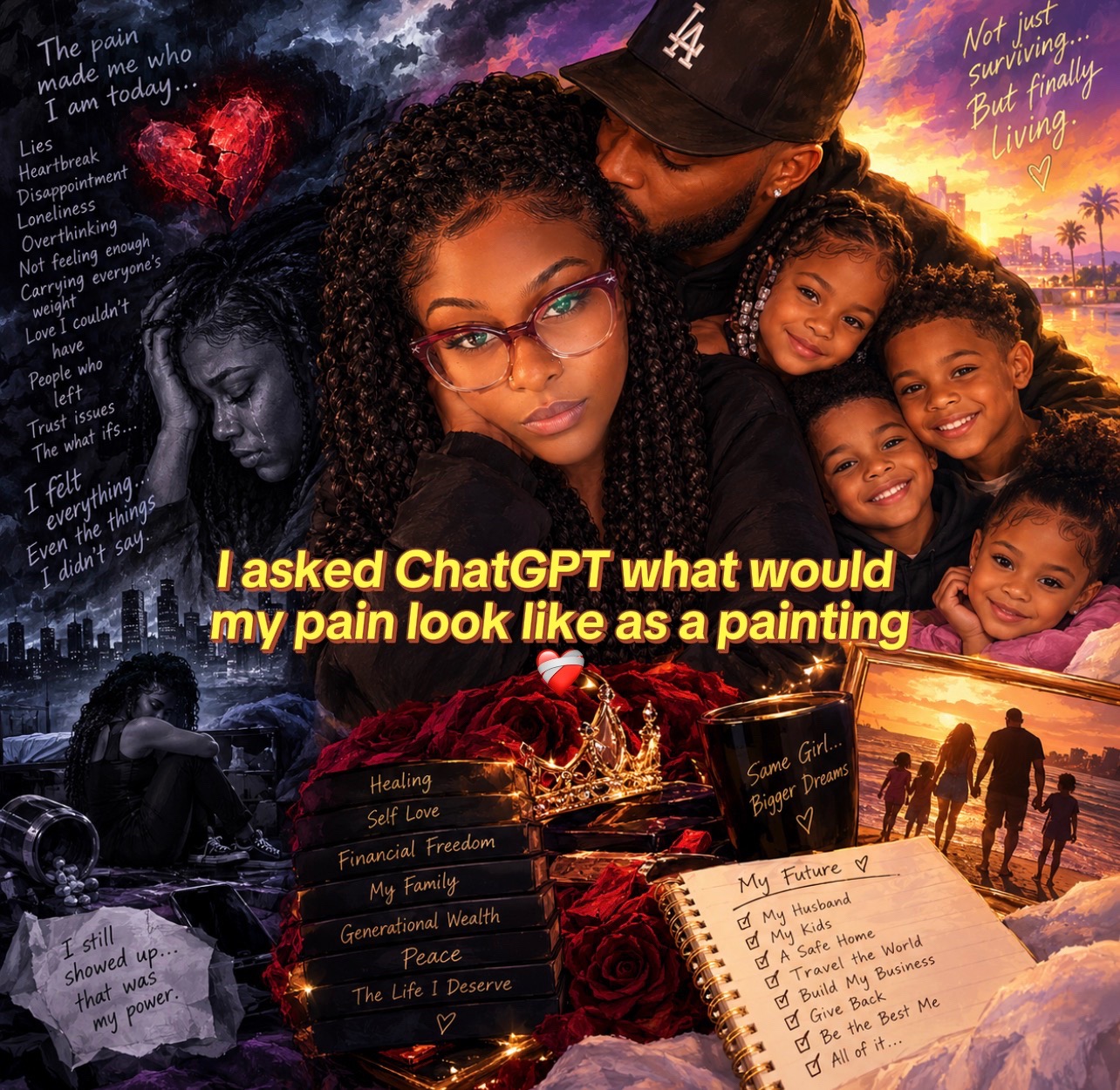 @Raina🌞🌙