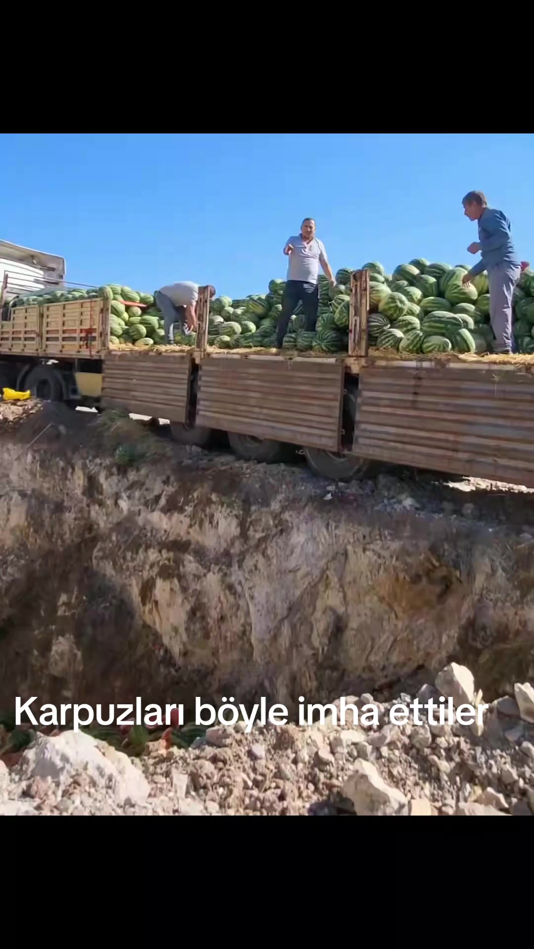 @Afyon Kent Haber