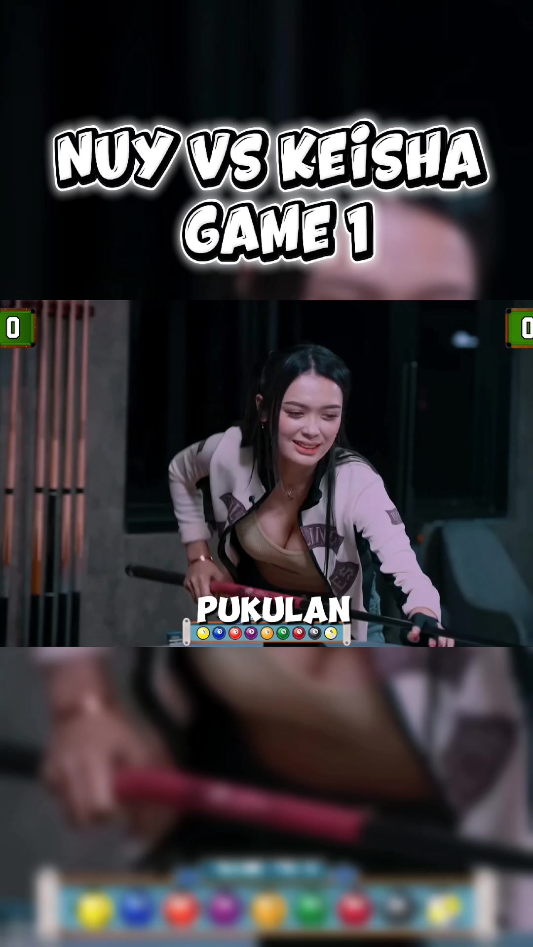 @BakulGorengan
