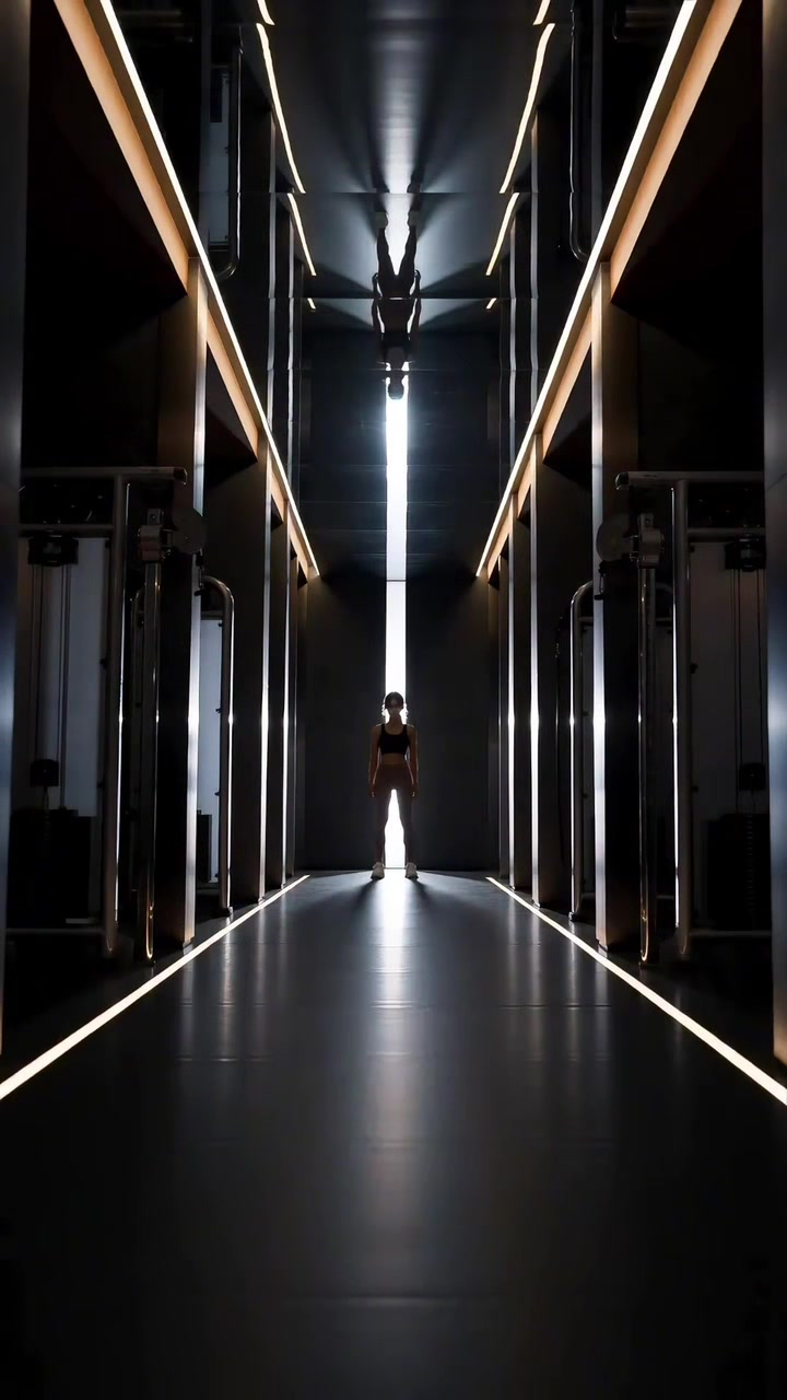 @Joluxi Active