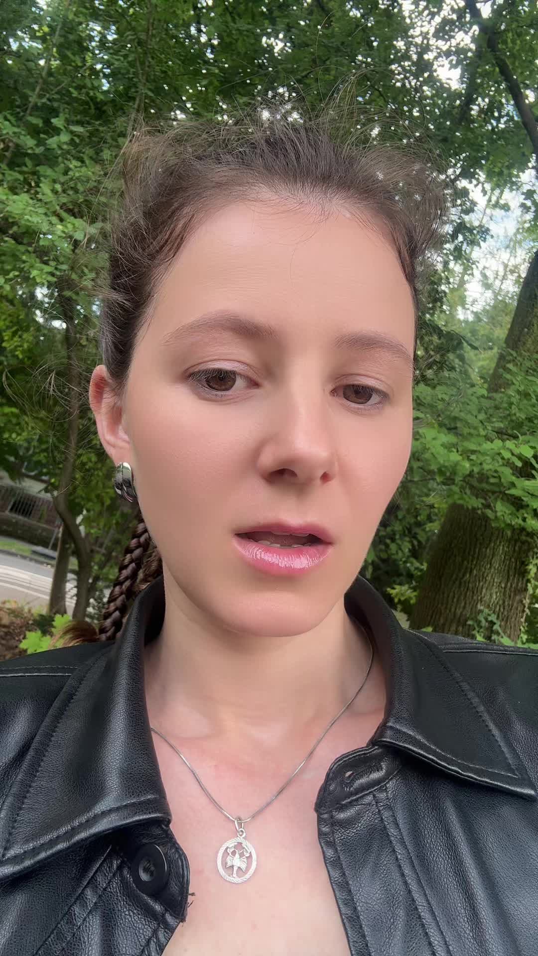 @Viktoriya Queen 🇷🇺