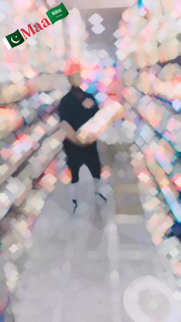 @🕋🛬🇸🇦✈️🇸🇦✈️🇸🇦✈️🇸🇦✈️🕋