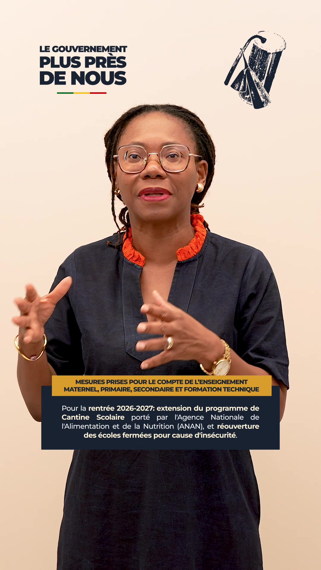 @B&eacute;nin Bouge 🇧🇯