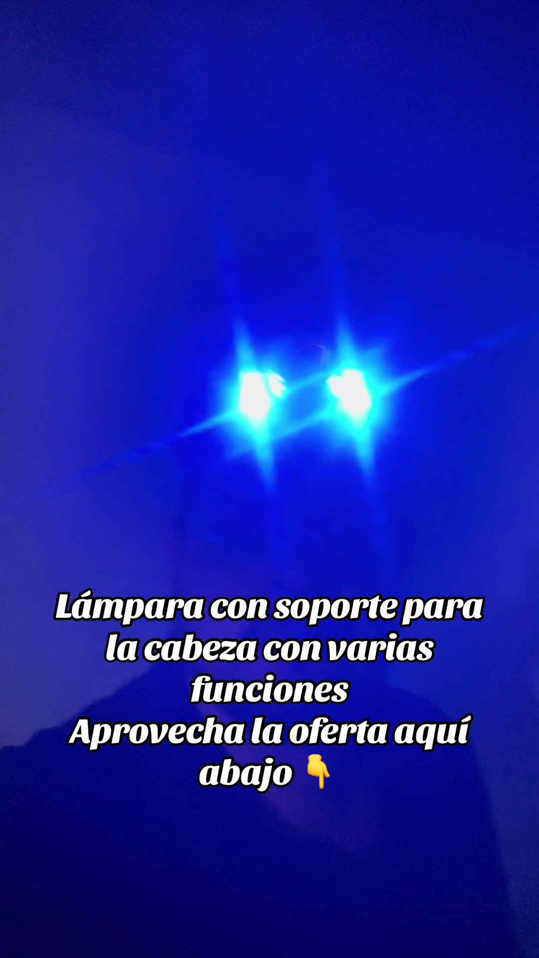 @pel&oacute;n racing 🔥
