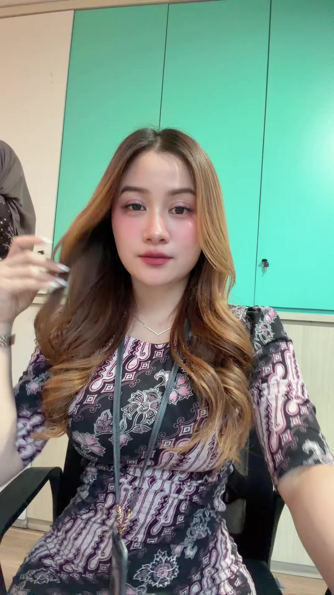 @csmn