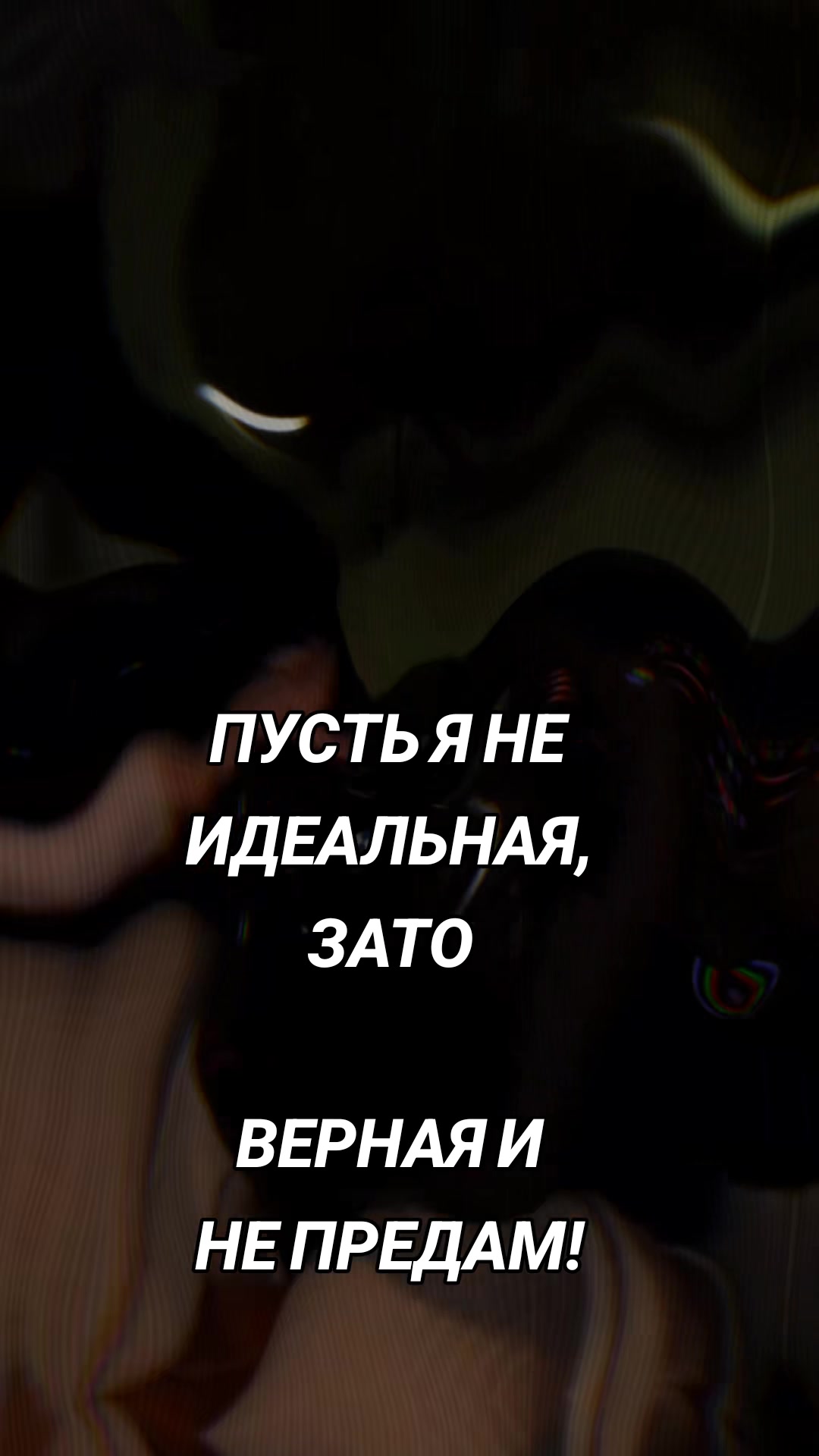 @👑💫👑💫👑💫👑💫👑