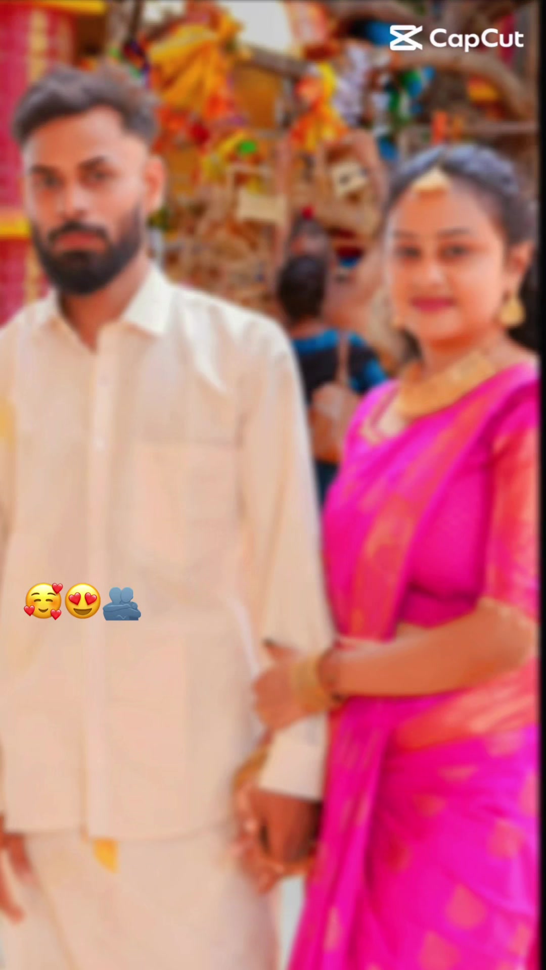 @🤎shalu