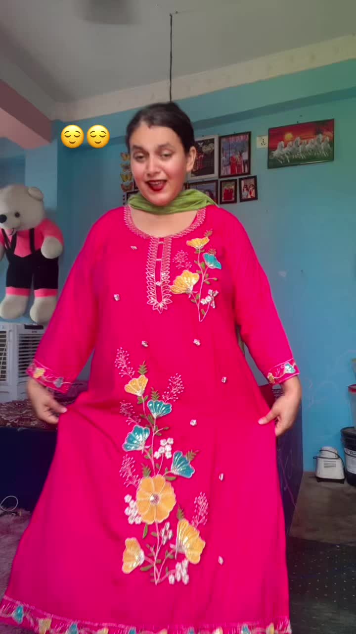 @Manvi Collection 🙏🏾👚Butwal