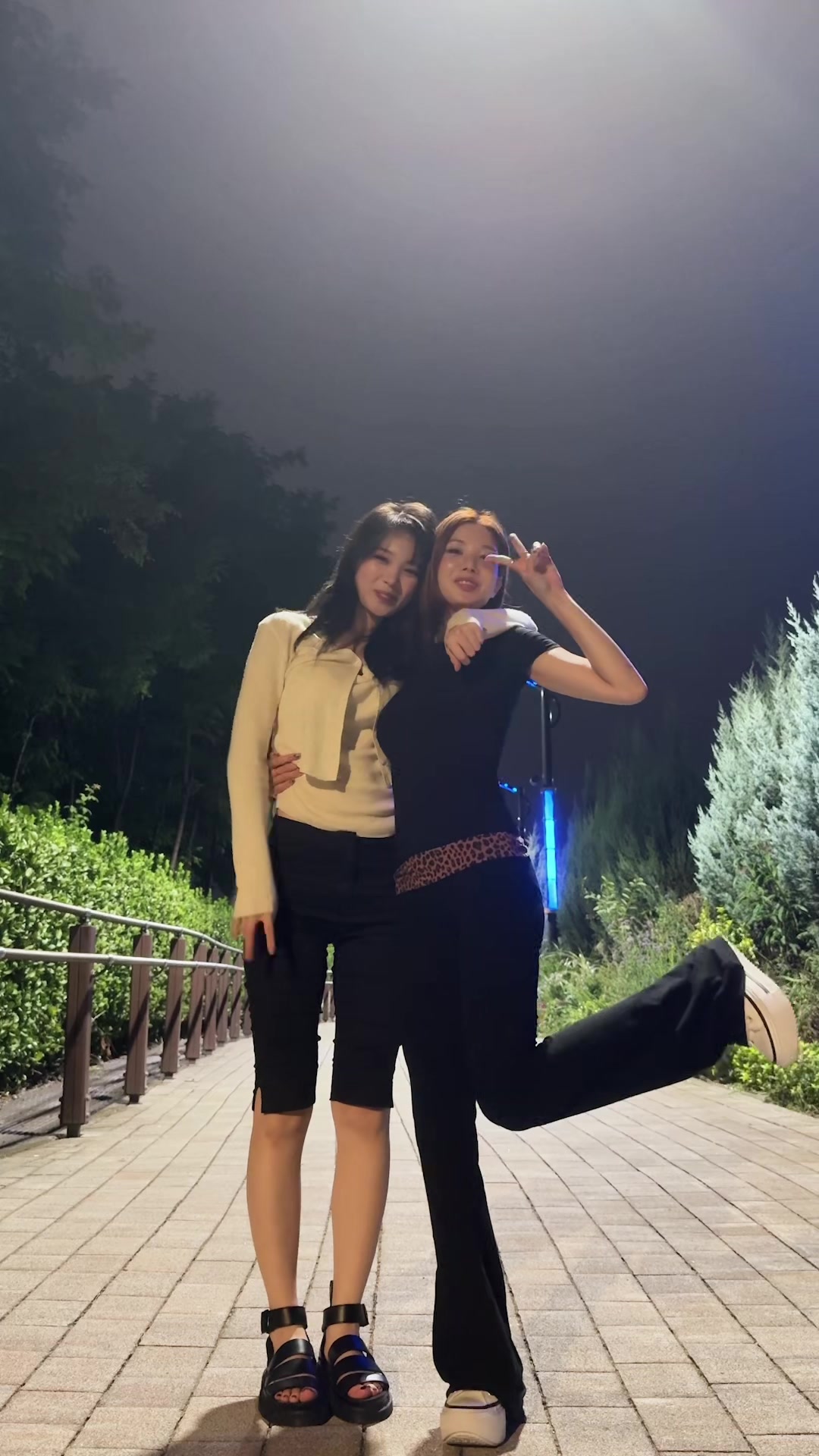 @kwoneunbi.official