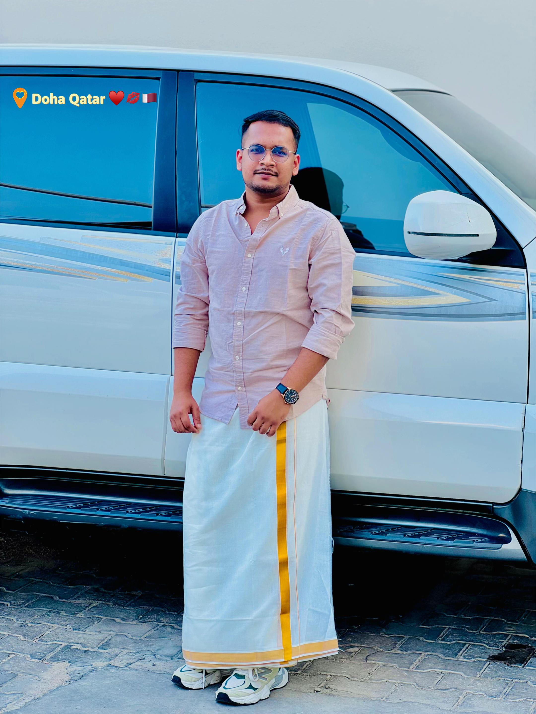 @нααвιℓѕнєιкн📍🇶🇦