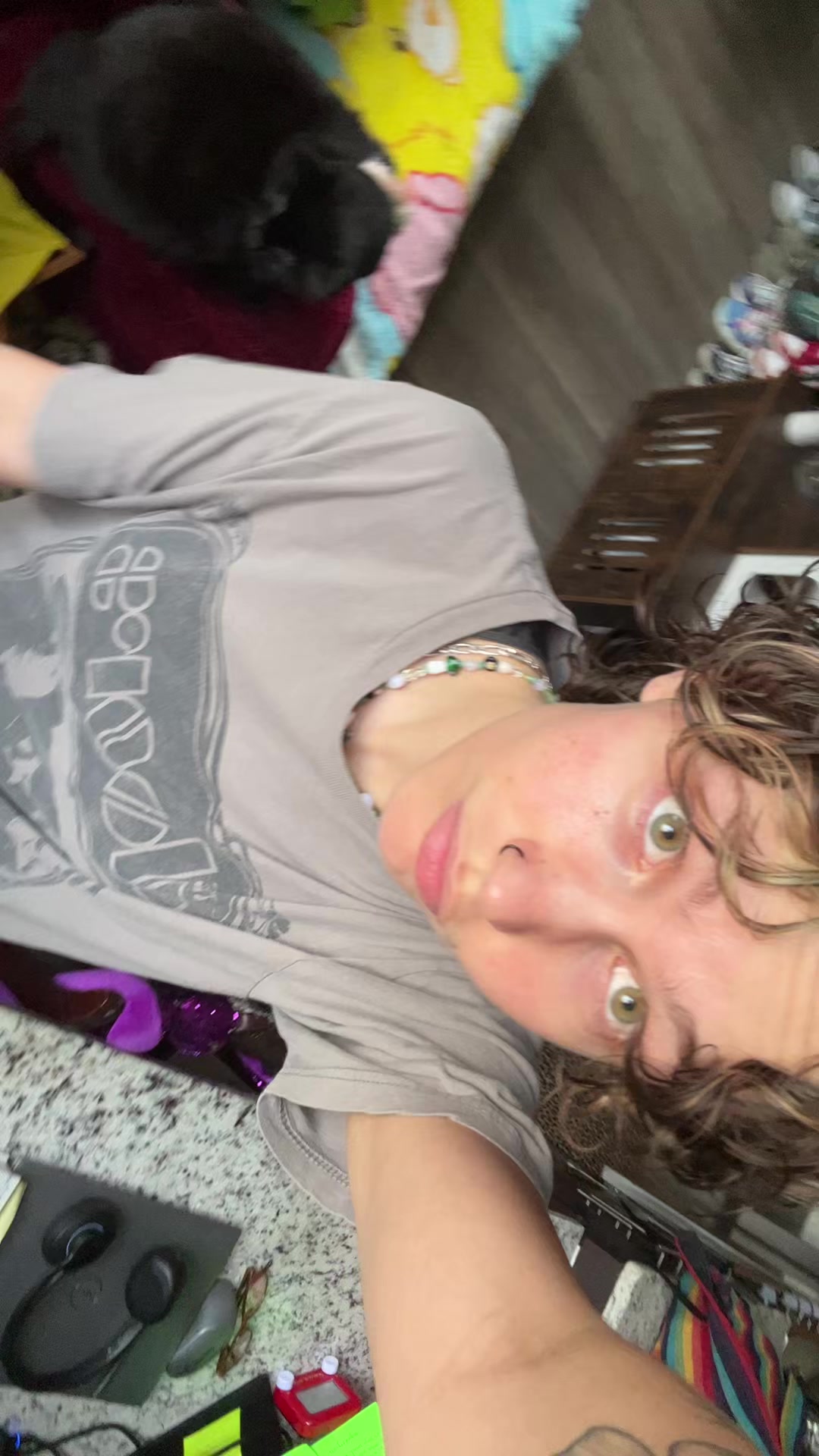 @em