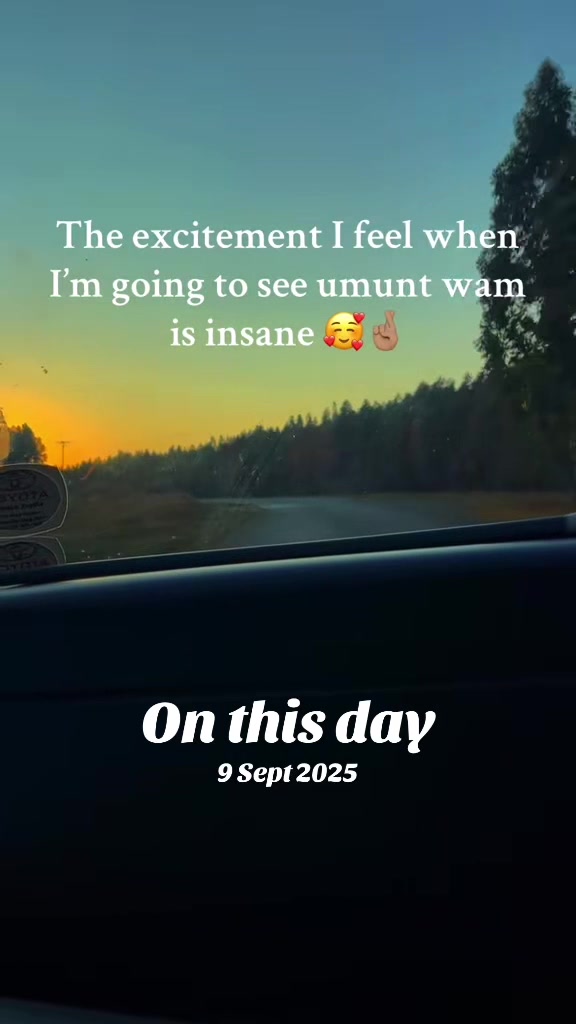 @NontlerhZ