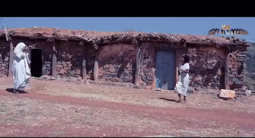 @Simon😍🇪🇷&yen;_~yoley