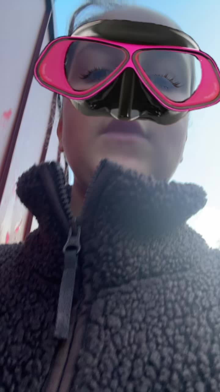 @Mimmi🤪🌸