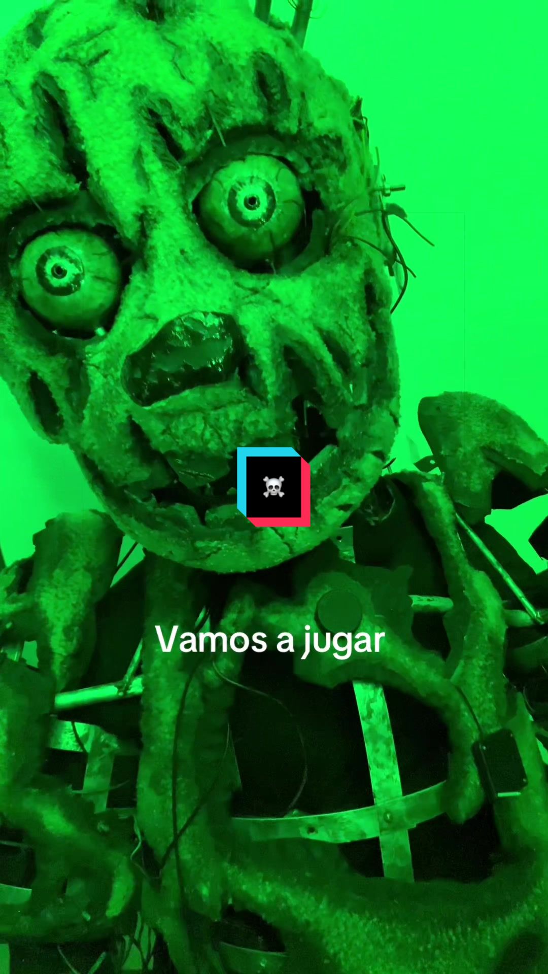 @Rubass
