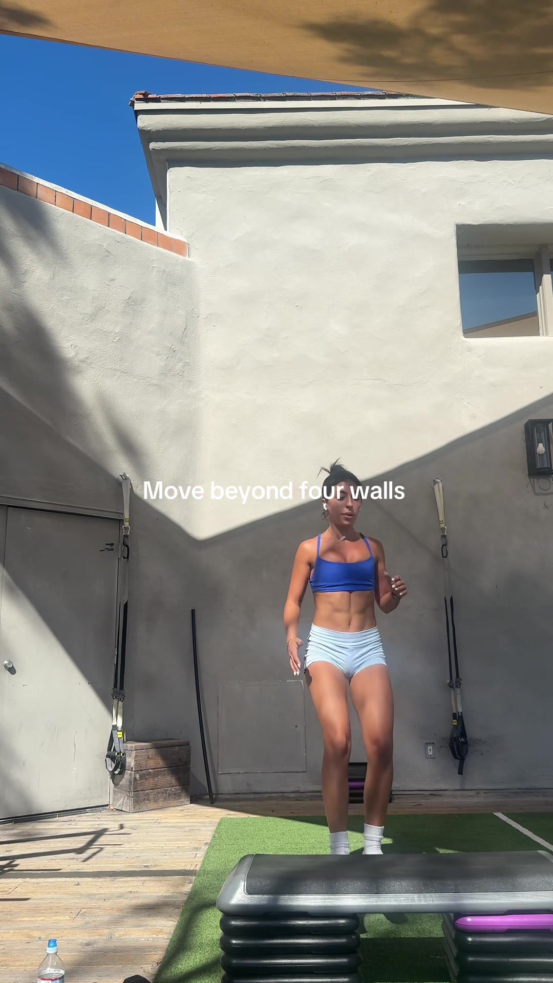 @Eva Fakharizadeh